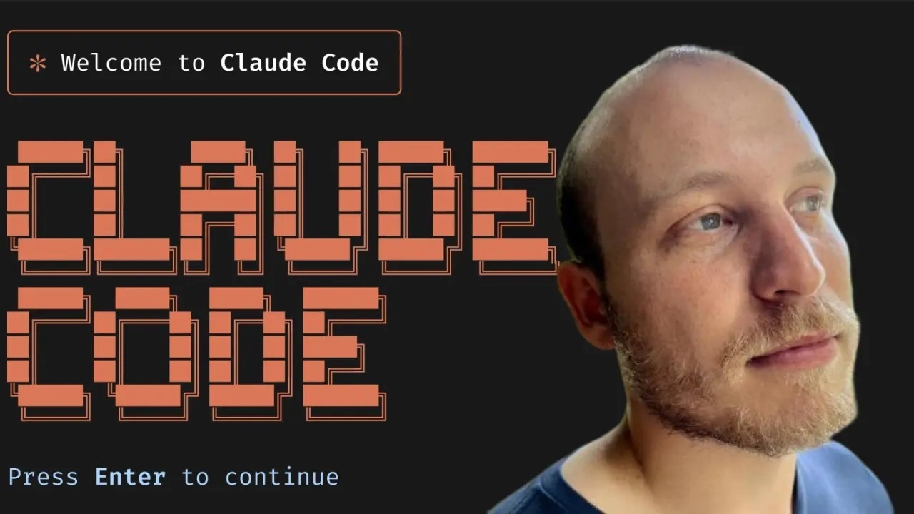 El visionario creador de Claude Code Boris Cherny sacude los cimientos de la industria tecnologica al revelar que lleva seis meses sin escribir una sola linea de codigo mientras lanza una prediccion audaz que cuestiona si nos enfrentamos al fin de la profesion informatica tradicional o ante una nueva era de democratizacion absoluta del desarrollo de software que transformara para siempre nuestro panorama laboral