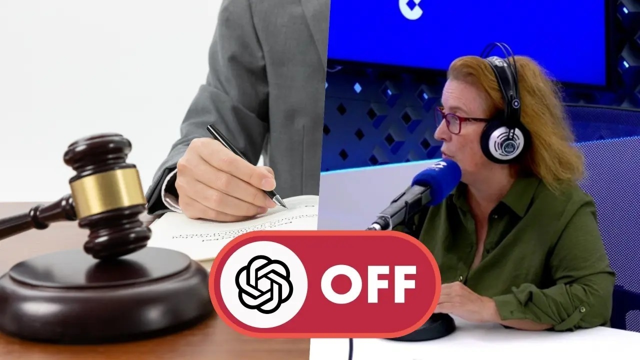 La entrada en vigor de la nueva fase de la Ley de Inteligencia Artificial de la Union Europea impone a los servicios de atencion al cliente, a las entidades bancarias y a las diversas administraciones publicas el deber ineludible de informar de manera transparente y clara a los usuarios siempre que cualquier contenido que reciban haya sido creado o manipulado mediante sistemas de inteligencia artificial